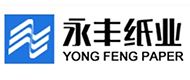 永豐紙業